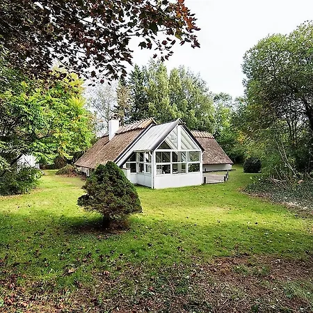 Gilleleje *